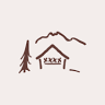 Apartments Chalet Maria