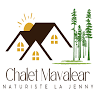 Chalet Mavalear la Jenny