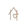 Chalet - Mit Liebe dekoriert