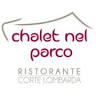 Chalet in the Park