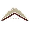 Chalet Pratesi