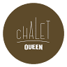 Chalet Queen