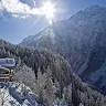 Chalet Rocher