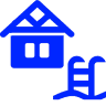 Les Chalets du Clauzel