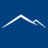 Chalets Schladming