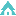 Location Chalet