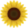 Chalets Du Soleil