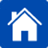 Chalets Plein Bois - LE RIVERAIN