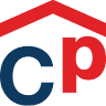 Chalet Plus