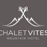 Chalet Vites Mountain Hotel