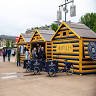 Chalet'Xpo