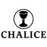 Chalice Cannabis Dispensary Dundee