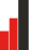 Chalifour Gestion Financière