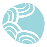 Chalk Property - Real Estate Agency, Property Management and Residential and Commercial Sales
