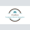 Chalkys Furniture & Kitchen Renovations