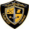 Appalachian Challenge Academy
