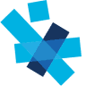 Challenge Recycling Services