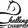 Challenged Champions