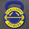 Challenge Fitness