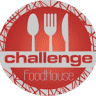 Challenge FoodHouse