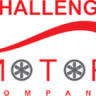 Challenge Motor Co Ltd (Challenge MC)