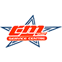 Challenge Motors
