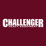 Challenger Heavy Equipment