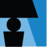 Challenger Lighting Company, Inc.
