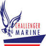 Challenger Marine