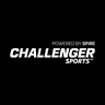 Challenger Sports