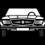 Chalmers Auto Body