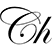 Chalona GmbH