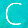 Cinéma