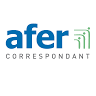 Olivier Chalons - Correspondant Afer