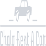Chalo Rent A Car