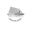 Chalupa Anna Dolní Morava