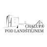Restaurace Chalupa pod Landštejnem