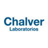 Chalver de El Salvador Ltda de C.V.