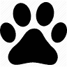 Chalybeate Kennels and Cattery