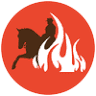 Chama Gaúcha Brazilian Steakhouse - Chicago