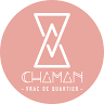 Chaman - Vrac de quartier
