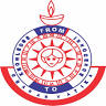 Chaman Vatika