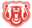Chamberlain School District