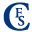 Chamberlain Financial Services: Neil Chamberlain, CPA
