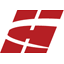 Attorney Kevin F. Sweeney - Philadelphia Tax Controversy, Tax Litigation, & IRS Audit Lawyer
