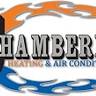 Chamberlin Heating & Air Conditioning