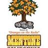 Mentone Chamber of Commerce