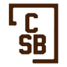 Chambers State Bank