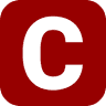Chambers Law Firm