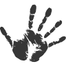 Chambers of the Black Hand